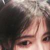 @沉鱼的头像