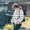 飞哥。的头像