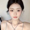222的头像