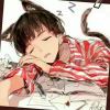 无声无息。安之若素╮的头像