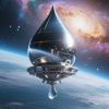 星空下面包店的头像