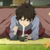 书友478989094的头像
