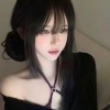 敷衍怎么演℡的头像