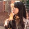黄能能老想做美梦的头像
