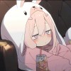 z^з^w-☆的头像
