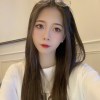无风不起浪の的头像