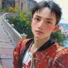 hello坏的头像
