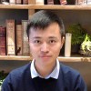 迷途的孩子的头像