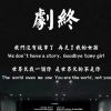 芋馨的头像