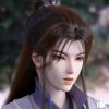 醉梦※梦里花/戏红颜的头像