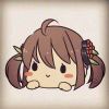 ♡陌路繁华♚的头像