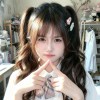 小姨妈_in.的头像