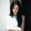 绝世小美女的头像