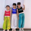 护肤达人→琴儿的头像