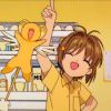 ぃ陌上潇湘♢◆ぅ的头像