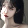 喂@你的头像