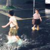 听话的小孩子的头像
