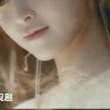 青水云裳的头像