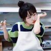 情殇……忧雨的头像