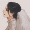 冲动是魔鬼℡的头像