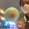童话的噩魔兽的头像