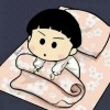 书友547617292的头像