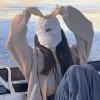 余生请多指教的头像