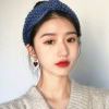 영원히 포기하지 않다.的头像