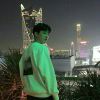 书友476542888的头像