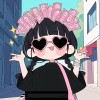 ---習慣依賴你~🔒的头像