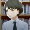 ThinkAgain的头像