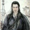 ノ昔年▫不忆的头像