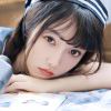 一曲离殇丶笑看人世繁�的头像