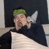 aunxiwgd的头像