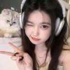书友525942298的头像