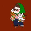 【笨蛋】的头像