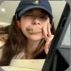 混世魔女.的头像