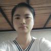 白合十玫瑰的头像