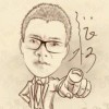 Mr--無聲的头像