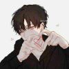 順⒎zì繎 。的头像