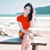 ☞酷酷的☀阿敏☜的头像
