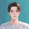 曾经沧海难为水的头像