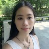 ～枯叶蝶～的头像
