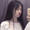 书友874869323的头像