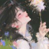 小孩纸的头像