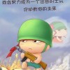 梦柯人的头像