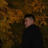 Vocal浩的头像