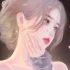 Ifyou的头像