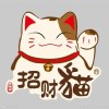 沈星野的头像