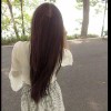 ℡″那原点的头像